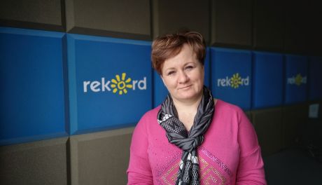 Joanna Borkowska: Zachęcamy mieszkańców do korzystania z programów pomocowych 