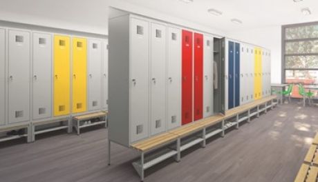 Jak skutecznie zabezpieczyć metalowe meble przed korozją?