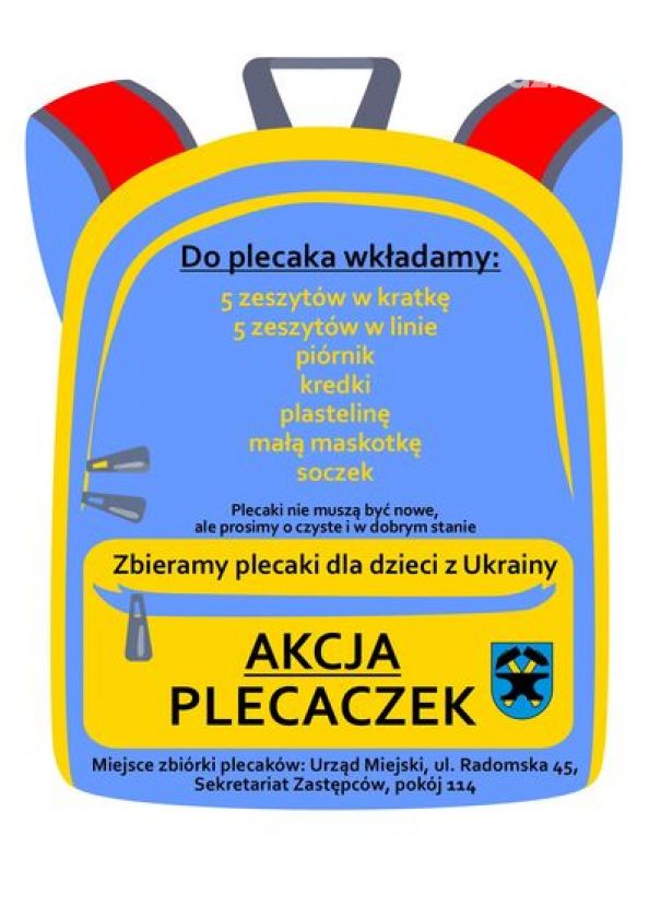 Akcja 