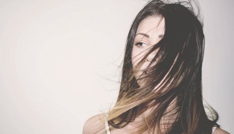 Jak wybrać odpowiednią odżywkę do włosów?