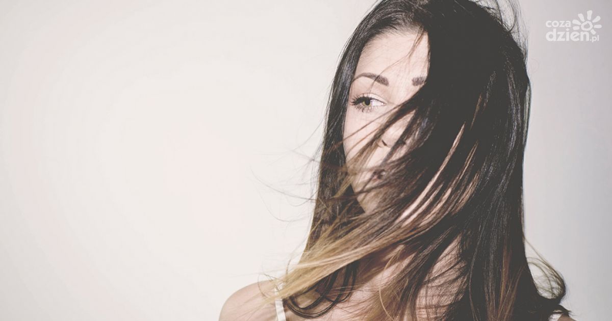 Profilaktyka ratuje życie – konferencja w szpitalu MSWiA w ramach Europejskiego Tygodnia Walki z Rakiem Szyjki Macicy