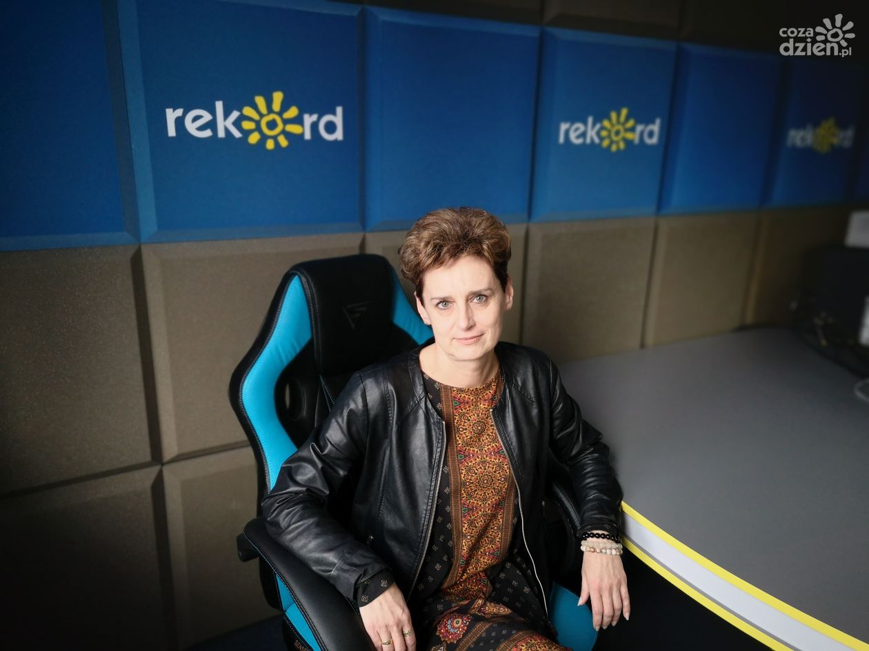 D. Waliszczak: W nowym roku szkolnym wprowadzimy dodatkowe  zajęcia z historii sztuki dla wszystkich chętnych 