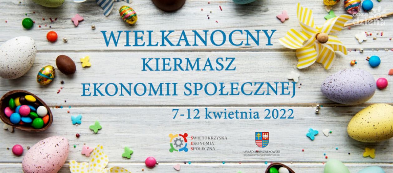 Na świąteczny stół 