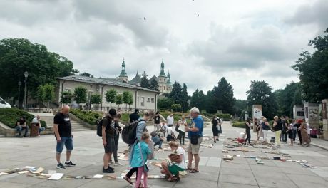Już niedługo jubileuszowa odsłona Kieleckiego Budżetu Obywatelskiego