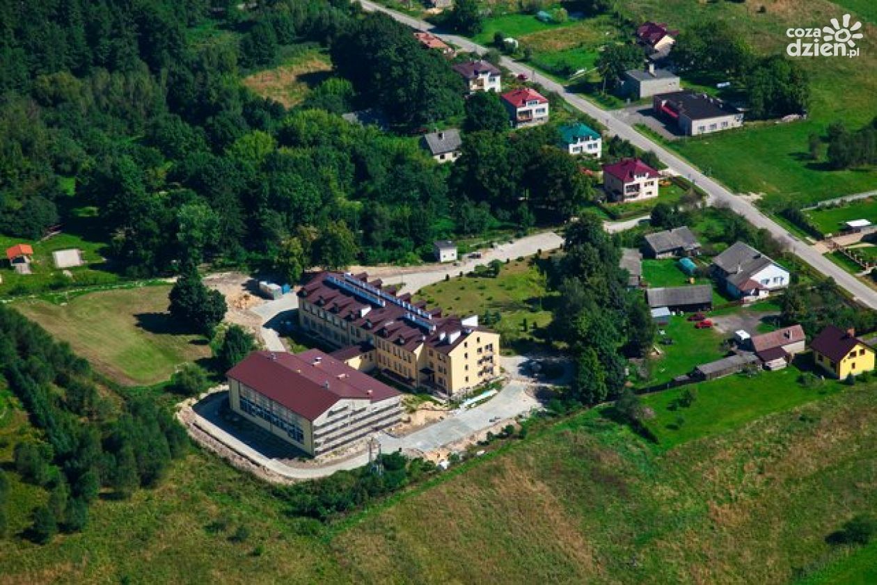 Będą wybory sołtysów w gminie Kunów 