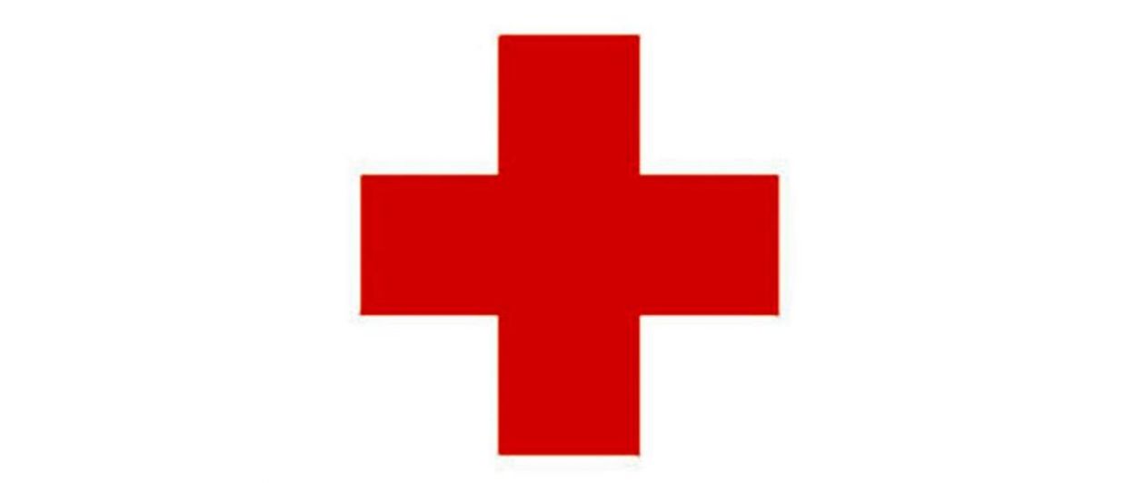 Apel Polskiego Czerwonego Krzyża