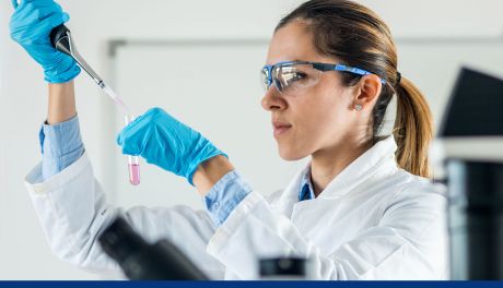 Badania profilaktyczne w woj. świętokrzyskim – ALAB laboratoria