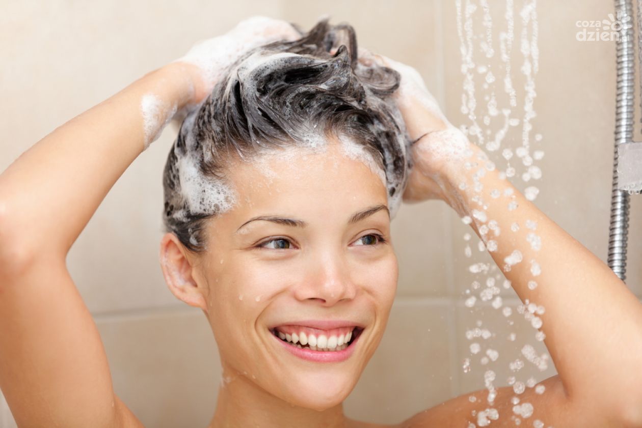 Silne i zdrowe włosy – kosztowna pielęgnacja to mit!