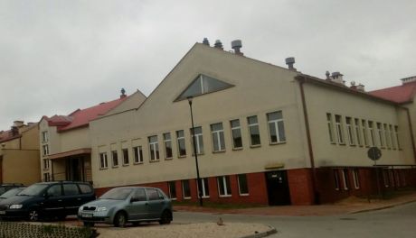 Kolejna placówka opiekuńcza w Opatowie