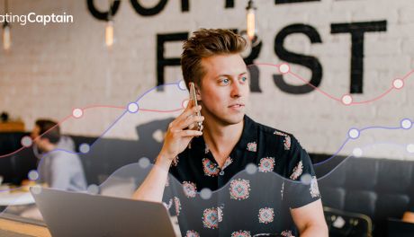 Jak pozyskiwać pozytywne opinie o produktach i firmie?