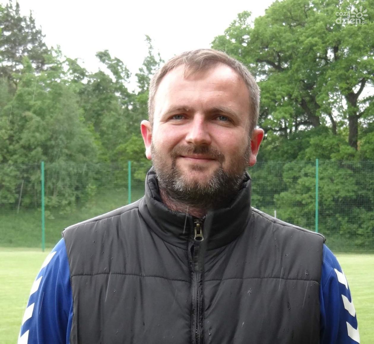 Wysokie zwycięstwo Orląt