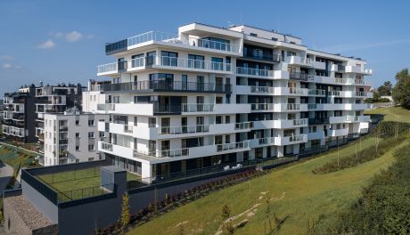 Poznajcie Sponsorów Strategicznych Święta Kielc 