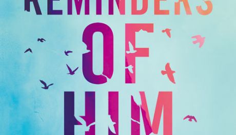 Zapowiedzi wydawnicze, które mają szanse stać się bestsellerami 