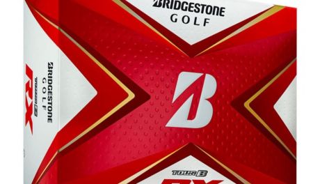 Jak wybór piłki golfowej wpływa na naszą grę?