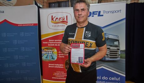 Korona na stałe zagości w ekstraklasie! Dariusz Dziekanowski zauważa zmiany w Kielcach, a Legia nie przekonuje