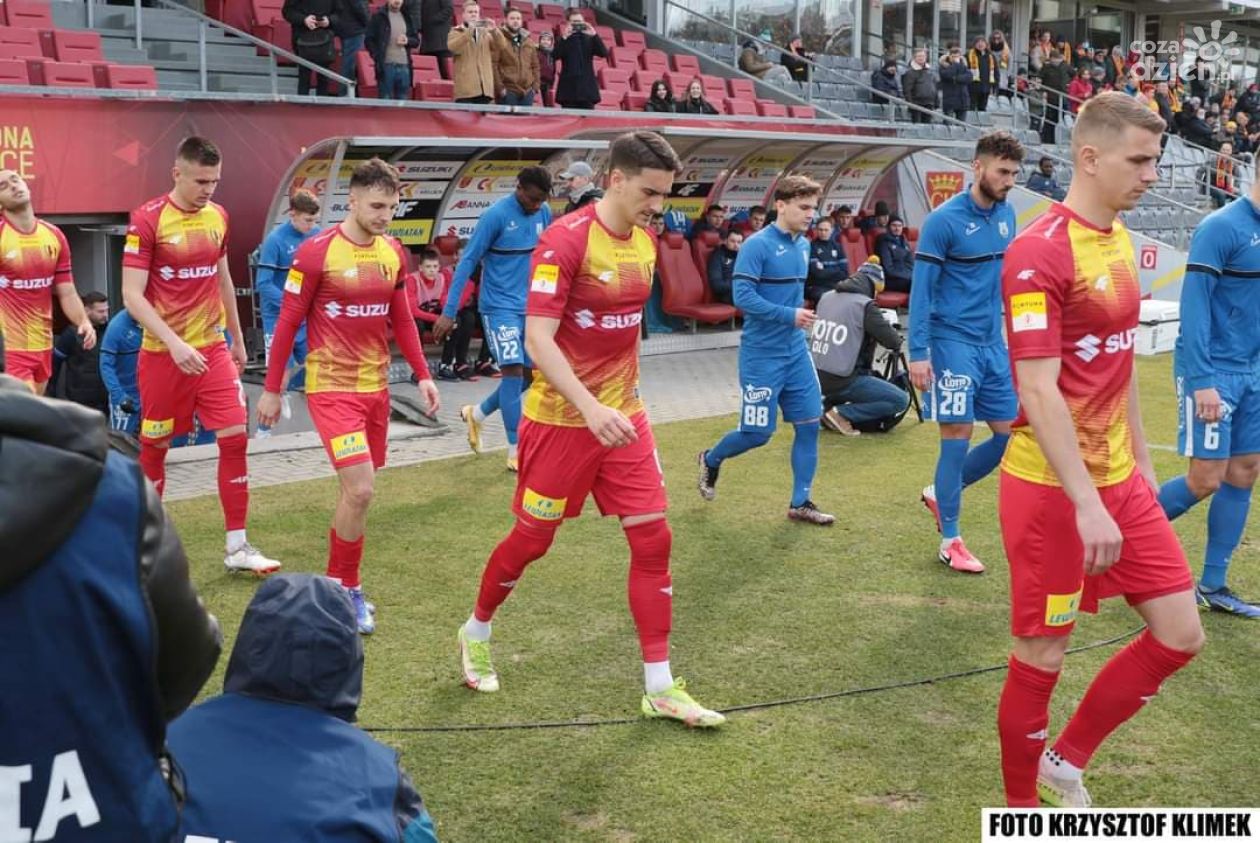 Mario Zebić dementuje 