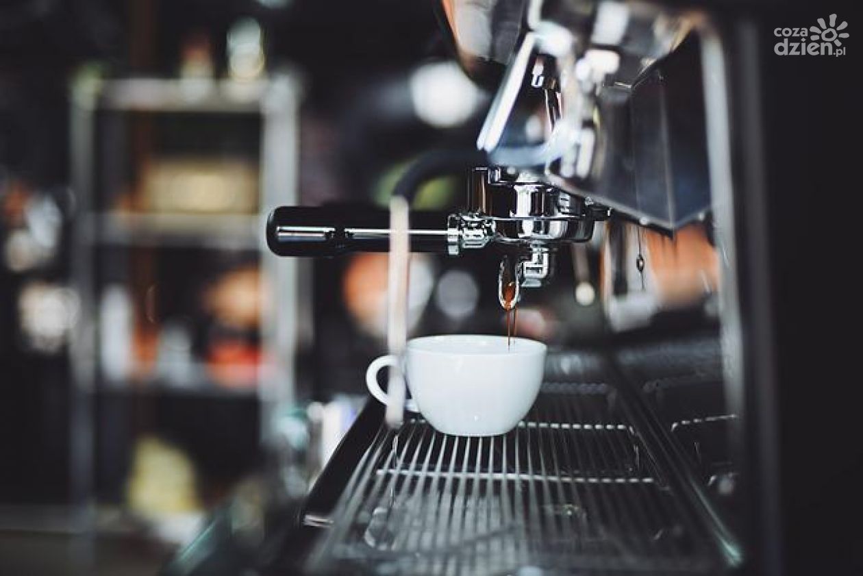 Dlaczego warto zdecydować się na automatyczny ekspres do kawy?
