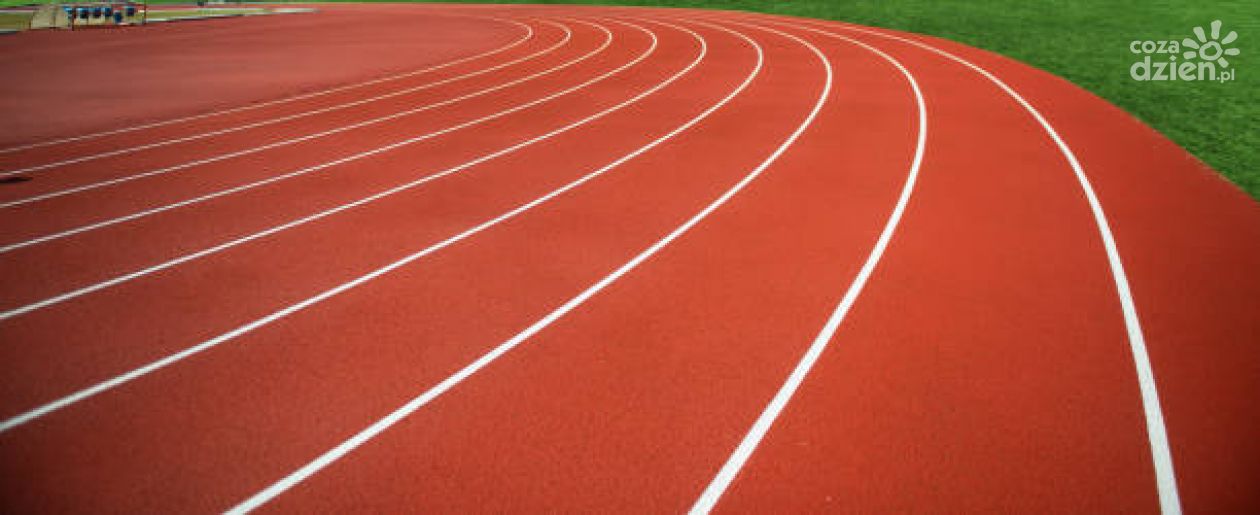 Kielczanki na Mistrzostwach