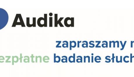 Bezpłatne badania dla mieszkańców powiatu ostrowieckiego 