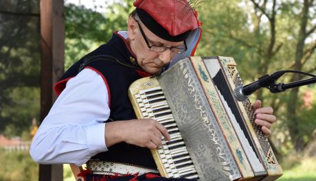 "Sabałowe Bajania". Reprezentanci naszego województwa z wieloma nagrodami