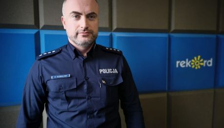 D. Kowalski: Za jazdę "pod prąd" grozi mandat do 5 000 zł