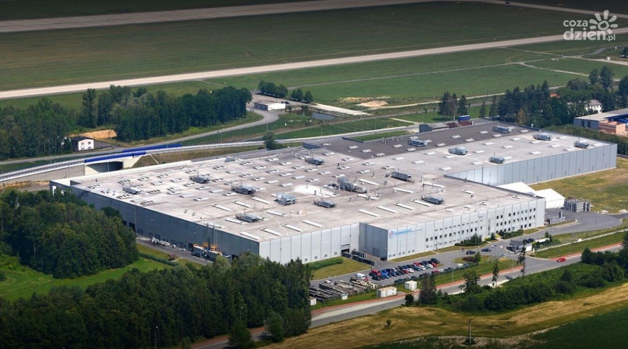 Cromodora Wheels rezygnuje z Kielc