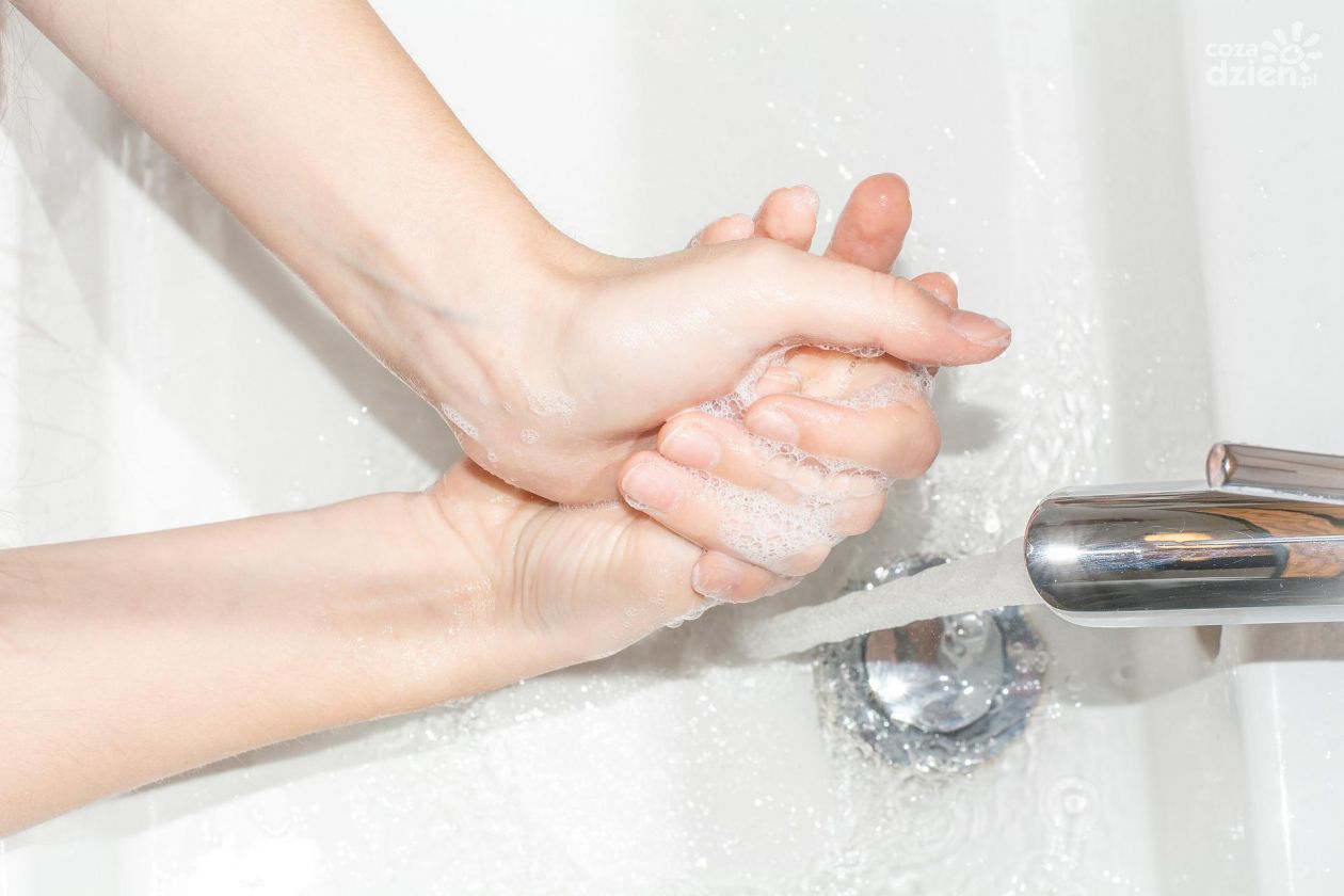 Kielce: będą przerwy w dostawie ciepłej wody