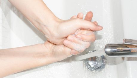 Kielce: będą przerwy w dostawie ciepłej wody