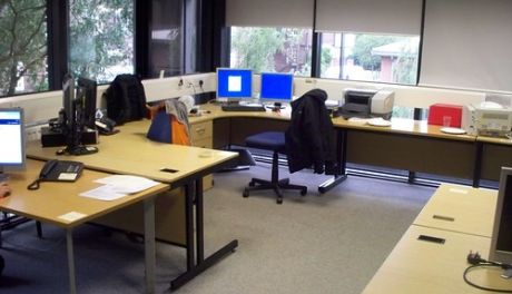 Na jakie zarobki możesz liczyć w Ostrowcu w tych branżach?