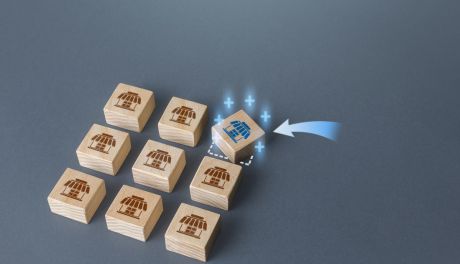 Różne oferty franczyzy – sprawdzone pomysły na własny biznes