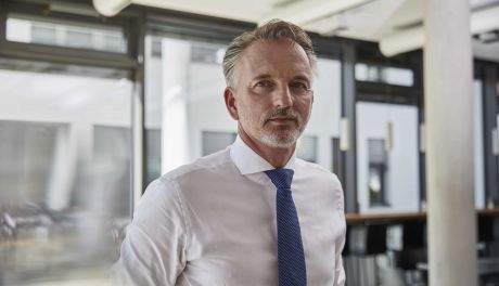 Jakie są rodzaje kołnierzyków w koszulach męskich?