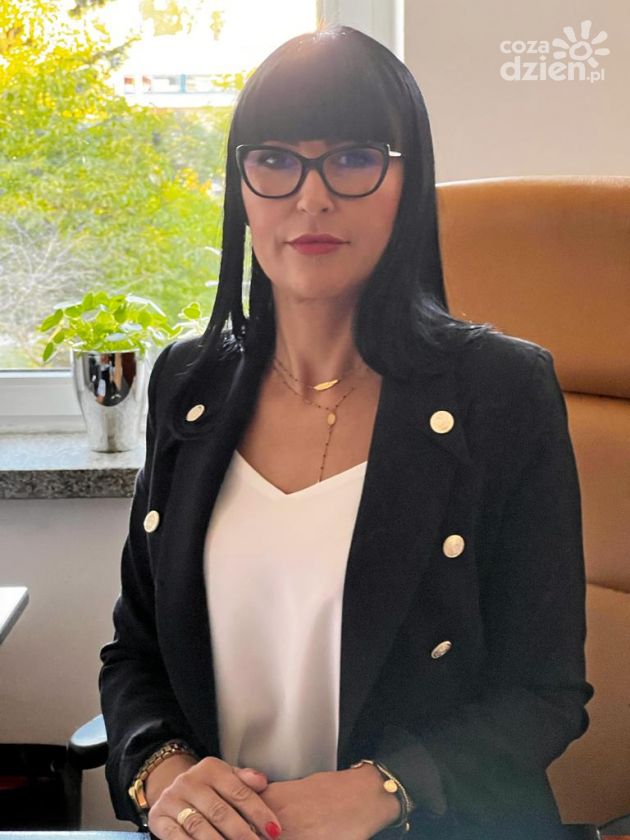 Prezydent Kielc zarekomendował nowego skarbnika