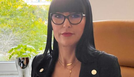 Prezydent Kielc zarekomendował nowego skarbnika