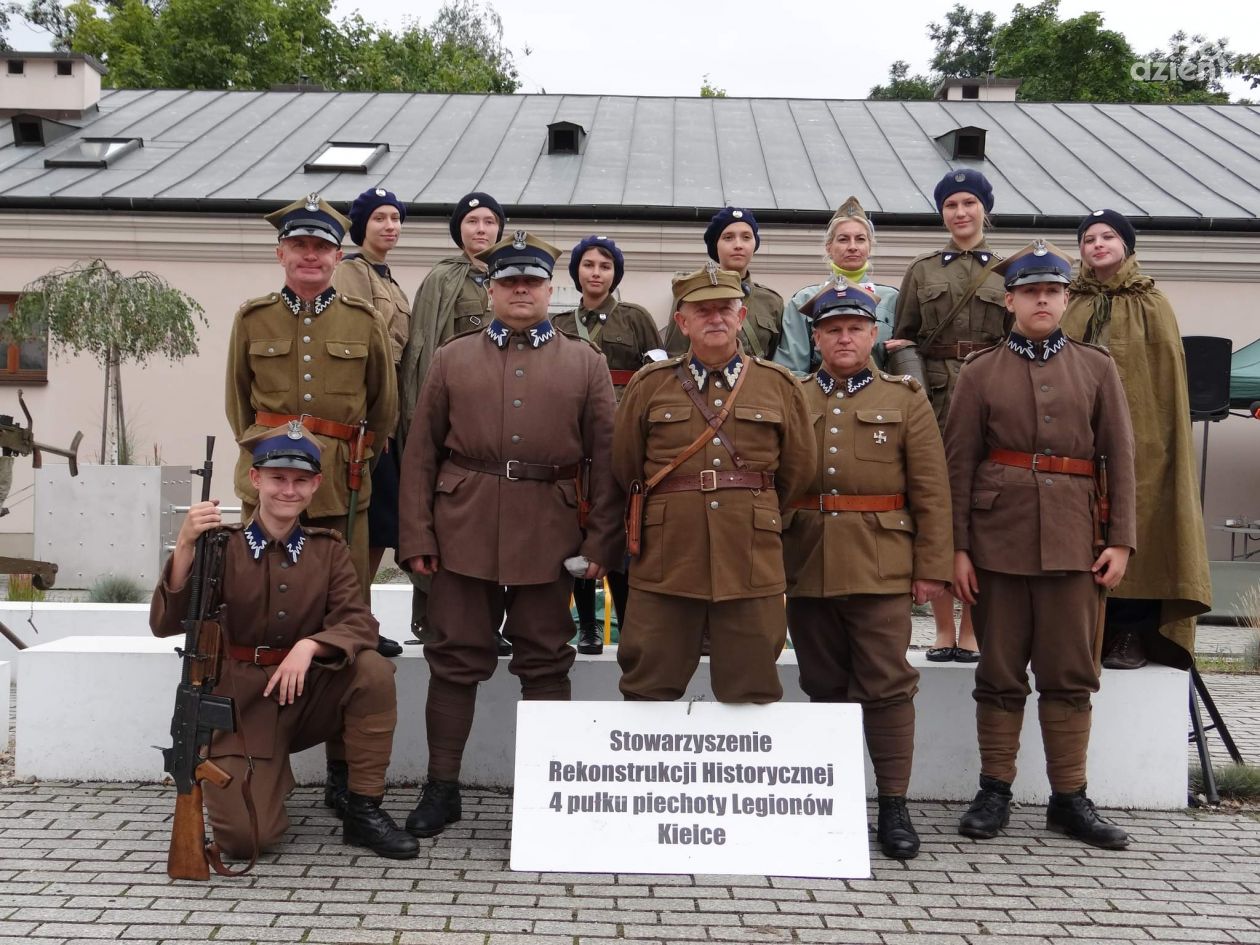 Laur COP po raz dziesiąty