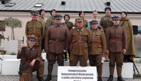 Laur COP po raz dziesiąty