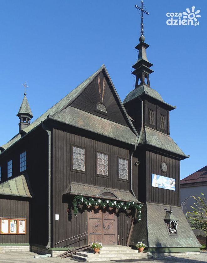 Rocznica rosyjskiej agresji  na Polskę  