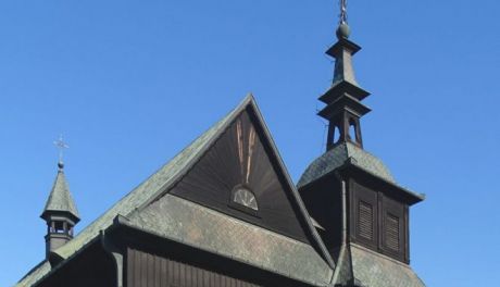 Rocznica rosyjskiej agresji  na Polskę  