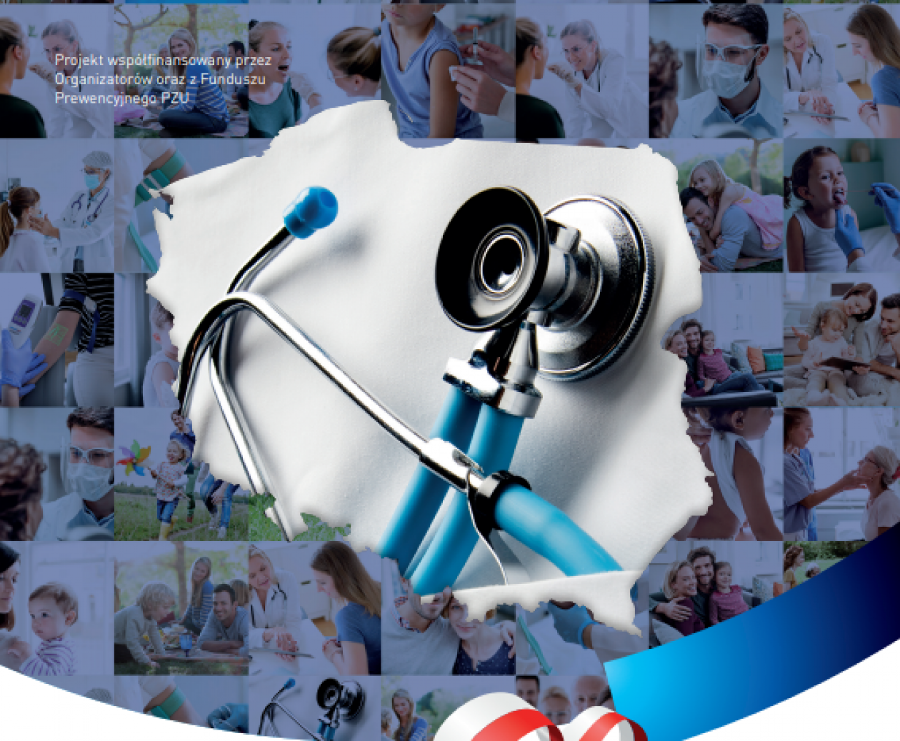 Projekt „Zdrowe Życie” w Busku-Zdroju