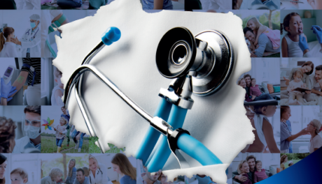 Projekt „Zdrowe Życie” w Busku-Zdroju