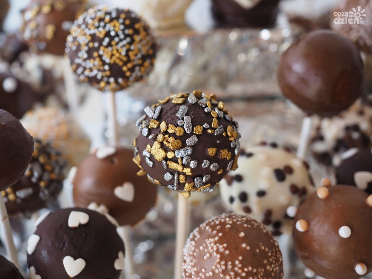 Rusza Festiwal Czekolady w Kielcach