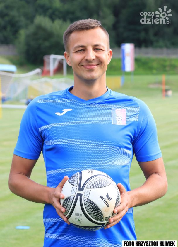Damian Czarnecki ocenia czwartoligową kolejkę