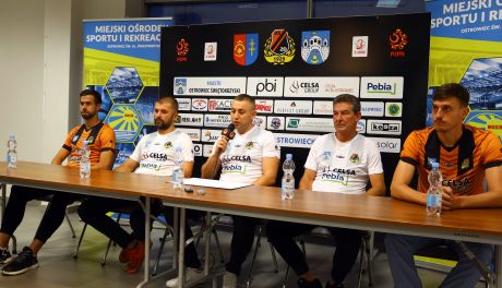 W KSZO 1929 podsumowali pierwszą część sezonu