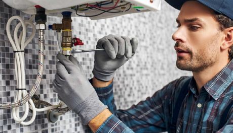 Do czego służy sprzęgło hydrauliczne?