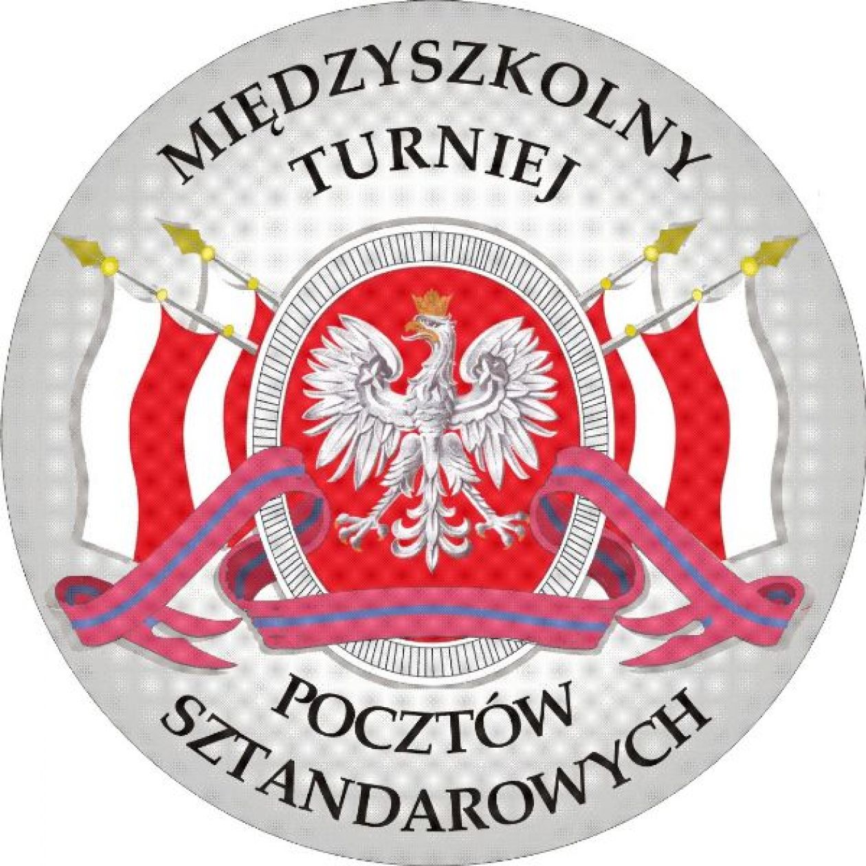 XI Turniej Pocztów Sztandarowych w Wojewódzkim Domu Kultury