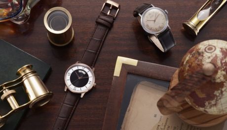 Błonie Polan – polska klasyka zawsze w cenie!