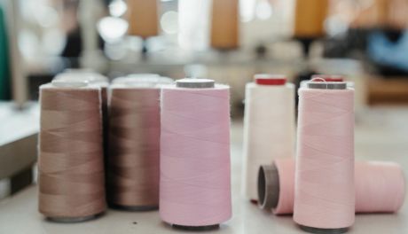 Co o wstążkach rypsowych wiedzieć trzeba?