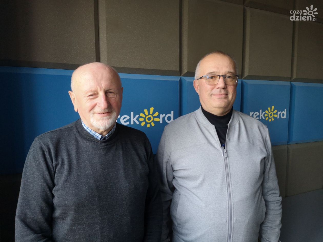 Budowlane porady w OBK