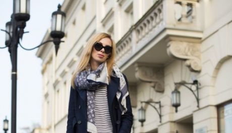 Wyjazd z psem na weekend