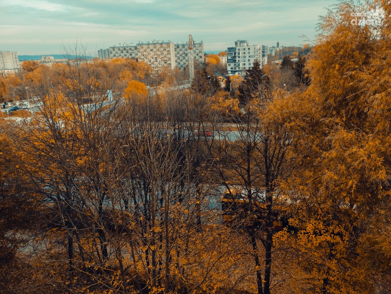 W Kielcach będą mieszkania dla najbardziej potrzebujących uchodźców z Ukrainy