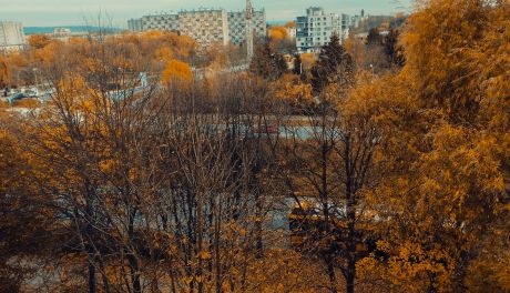 W Kielcach będą mieszkania dla najbardziej potrzebujących uchodźców z Ukrainy